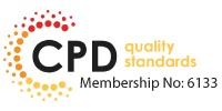 CPD QS Membership for BTTI