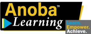 Anoba Learning