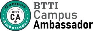 btti-campus-ambassador-768x256