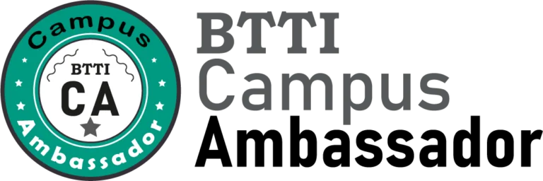 btti-campus-ambassador-768×256 btti-campus-ambassador-768x256